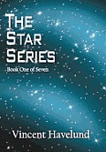 The Star Series: Book One of Seven