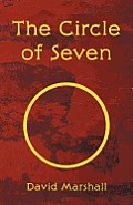 The Circle of Seven