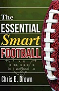 Essential Smart Football
