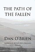 Path of the Fallen