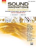 Sound Innovations for Concert Band -- Ensemble Development for Young Concert Band: Chorales and Warm-Up Exercises for Tone, Technique, and Rhythm (Alt