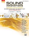 Sound Innovations for Concert Band -- Ensemble Development for Young Concert Band: Chorales and Warm-Up Exercises for Tone, Technique, and Rhythm (Mal