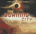The Burning City