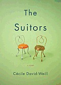 The Suitors
