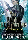 The Ramal Extraction Lib/E: Cutter's Wars