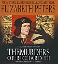 The Murders of Richard III