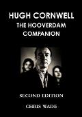 Hugh Cornwell Hoover Dam Companion 2012 Edition