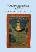Srī Nānak Parkāsh Commentary Part 03 by Giānī Harbhajan Singh Dhudhikay (Vidyārthī Sampardāi Bhindrā)