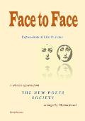 Face to Face: Expressions of Life in Verse