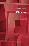 L'Aurora