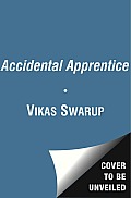 Accidental Apprentice