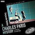 Charles Paris: Corporate Bodies: (Bbc Radio Crimes)