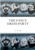 The Fancy Dress Party