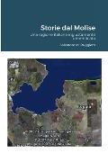 Storie dal Molise: Una regione italiana ingiustamente dimenticata