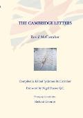 David's War Volume Three - The Cambridge Years