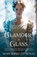 Glamour in Glass Glamourist History 02
