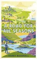 A Road for All Seasons: From Mull to Dover