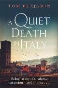 Quiet Death in Italy