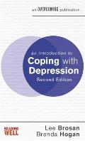 Introduction to Coping with Depression 2nd Edition