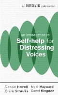 Introduction to Self help for Distressing Voices