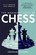 The Mammoth Book of Chess
