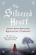 Silvered Heart