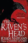 Ravens Head
