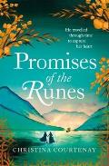 Promises of the Runes