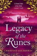 Legacy of the Runes