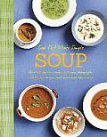 Good Food Made Simple Soup