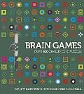 Brain Games