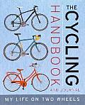 Cycling Handbook & Journal