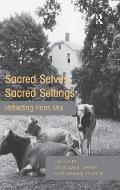 Sacred Selves, Sacred Settings: Reflecting Hans Mol