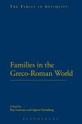 Families in the Greco-Roman World