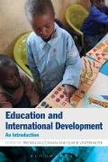 Education and International Development: An Introduction