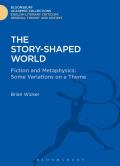 The Story-Shaped World