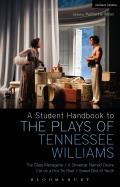 Student Handbook to the Plays of