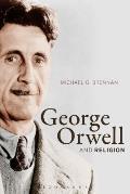 George Orwell and Religion