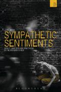 Sympathetic Sentiments: Affect, Emotion and Spectacle in the Modern World