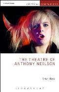 The Theatre of Anthony Neilson