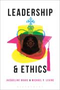 Leadership and Ethics