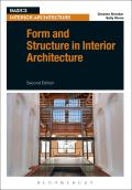 Form & Structure in Interior Architecture
