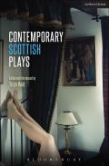 Contemporary Scottish Plays: Caledonia; Bullet Catch; The Artist Man and Mother Woman; Narrative; Rantin