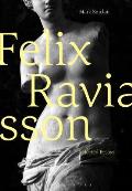 F?lix Ravaisson: Selected Essays