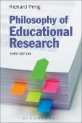 Philosophy of Educational Research