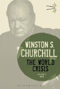 The World Crisis, Volume 2: 1915