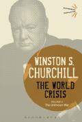 The World Crisis, Volume 5: The Unknown War