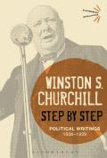 Step by Step Political Writings 1936 1939