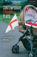 Contemporary English Plays: Eden's Empire; Alaska; Shades; A Day at the Racists; The Westbridge