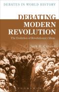 Debating Modern Revolution